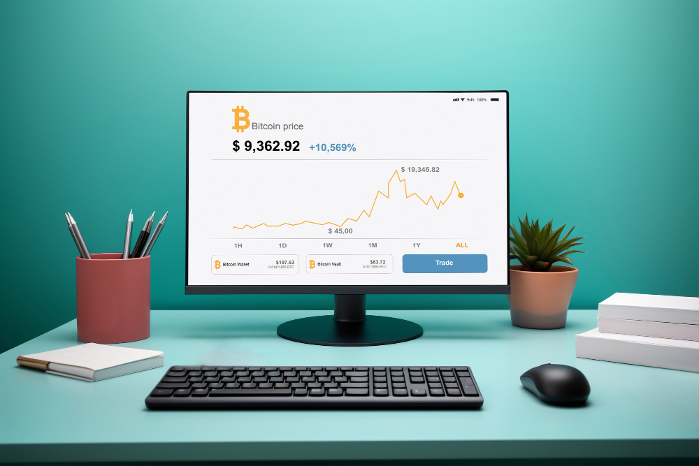 Dashboard Preview