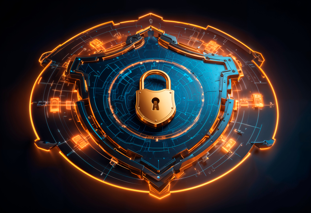 Security Features