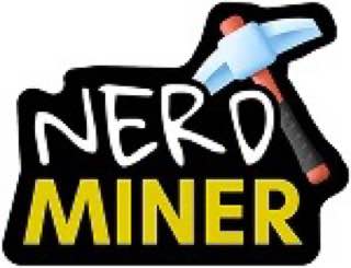 Angel Miner - Partner 8