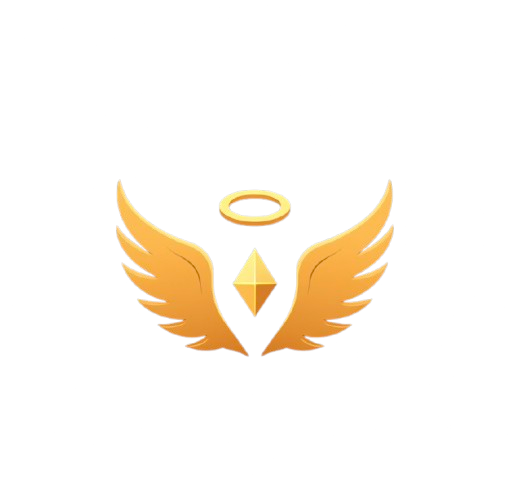Angel Miner